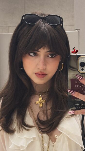 Full leaked Sophie silva notsophiesilva sophiesilva private photo