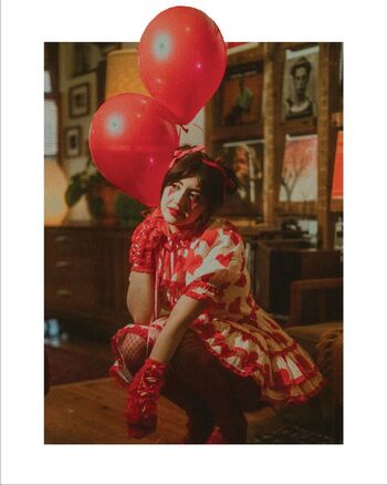 Sophie Silva │ notsophiesilva │ _sophiesilva_