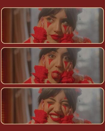 Full leaked Sophie silva notsophiesilva sophiesilva private photo