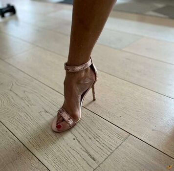 Full leaked Sophiehotwifeback private photo