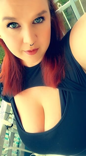 Full leaked Sophieschmande private photo