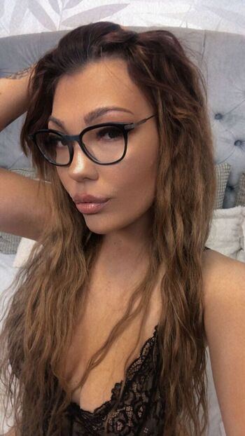 Full leaked Sophiesin private photo