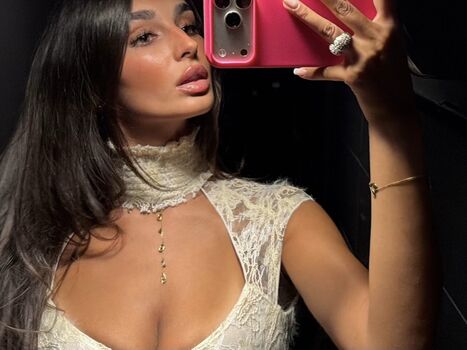Full leaked Sophiieengel private photo