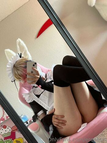 sora_bunii