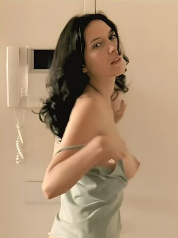 Full leaked Soraia chaves private photo