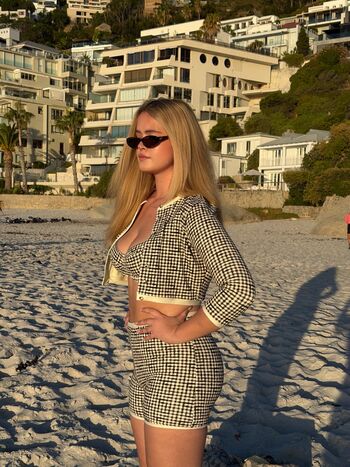 Full leaked Soraya eckes private photo