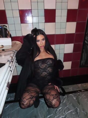 Full leaked Sosaluvv private photo