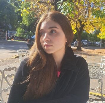 Full leaked Sotrixxy private photo