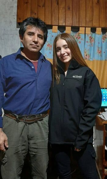 Full leaked Sotrixxy private photo