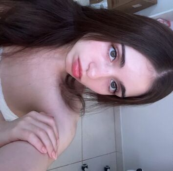 Full leaked Sotrixxy private photo