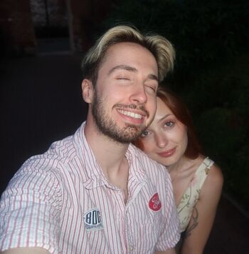 Full leaked Soupforeloise private photo