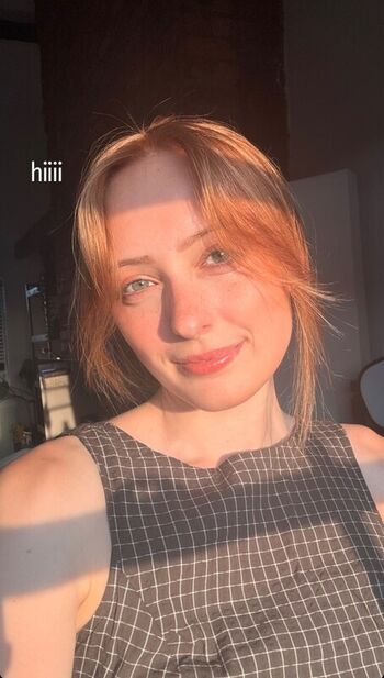 Full leaked Soupforeloise private photo