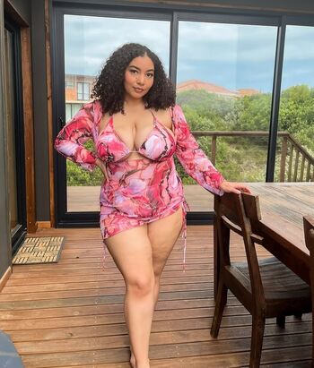 Full leaked South african nudes private photo