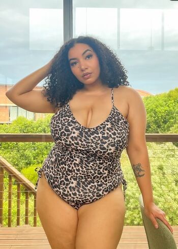 Full leaked South african nudes private photo