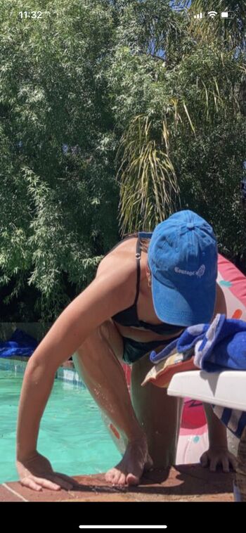 Full leaked South african nudes private photo