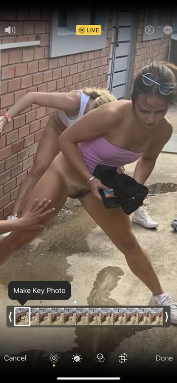 Full leaked South african nudes private photo