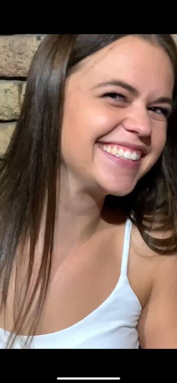 Full leaked South african nudes private photo