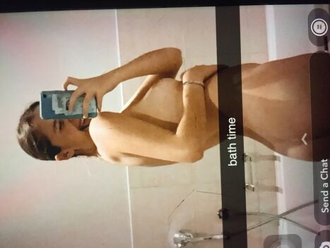 Full leaked South african nudes private photo