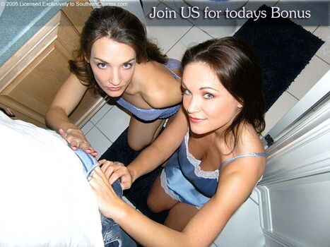 Full leaked Southern charms reese  page private onlyfans photo