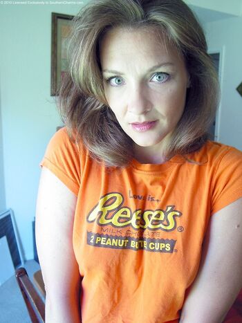 Southern-Charms Reese