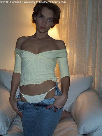 Southern-Charms Reese