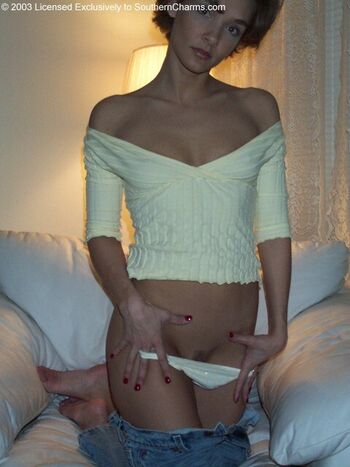 Southern-Charms Reese