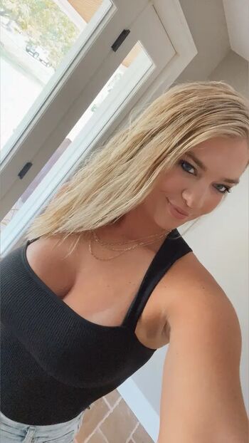 Southern Kate