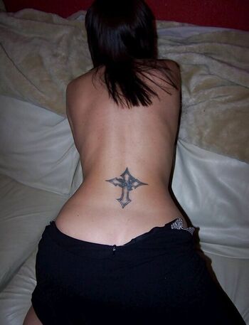 Full leaked Southerncharmedd private photo