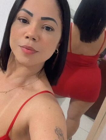 Full leaked Souzaavelar private photo