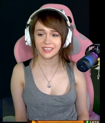 Full leaked Sovitia private photo