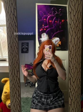 Full leaked Sovlstar private photo