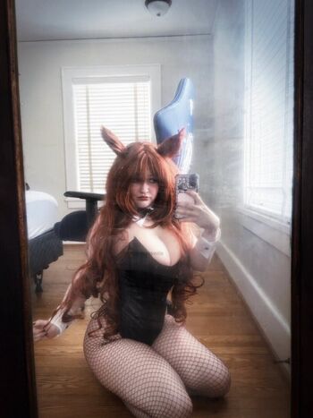 Full leaked Sovlstar private photo