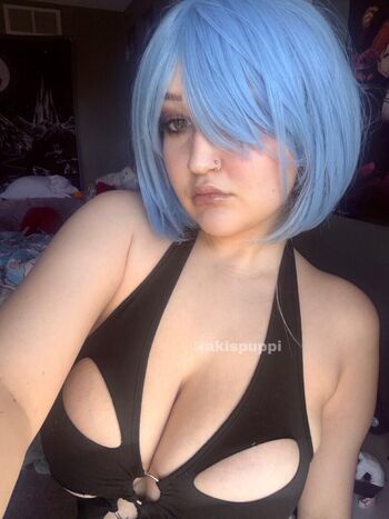 Full leaked Sovlstar private photo