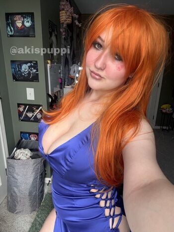 Full leaked Sovlstar private photo