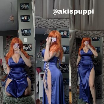 Full leaked Sovlstar private photo