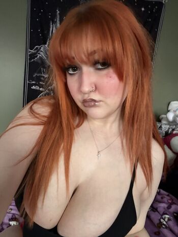 Full leaked Sovlstar page private photo
