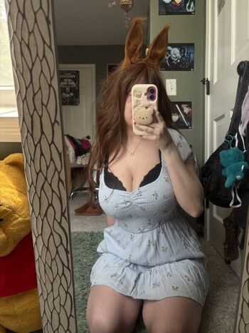 Full leaked Sovlstar private photo