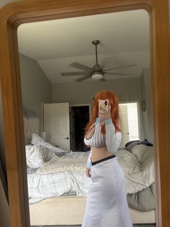 Full leaked Sovlstar private photo
