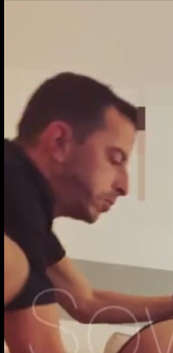 Full leaked Sowtoh private photo