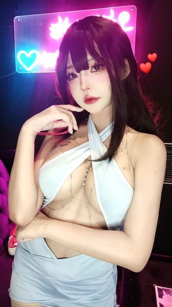 SoYamiZouka Yamisung