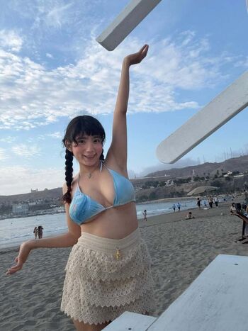 Leaked Soygospeluwu private photo viral onlyfans