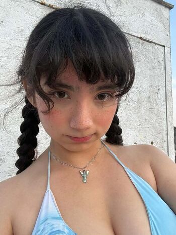 Leaked Soygospeluwu private photo viral onlyfans