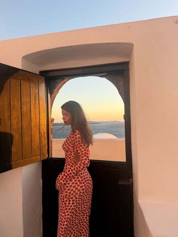 Full leaked Soykarengoncalves private photo