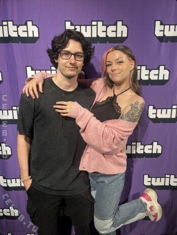 Full leaked Soymilkonice private photo