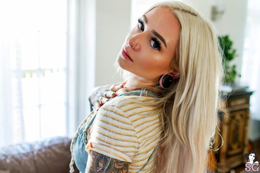 Full leaked Spaceinvayda page private onlyfans photo