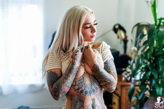 Full leaked Spaceinvayda page private onlyfans photo