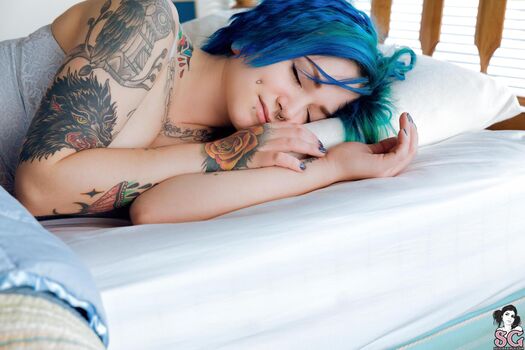 Full leaked Spaceinvayda private onlyfans photo