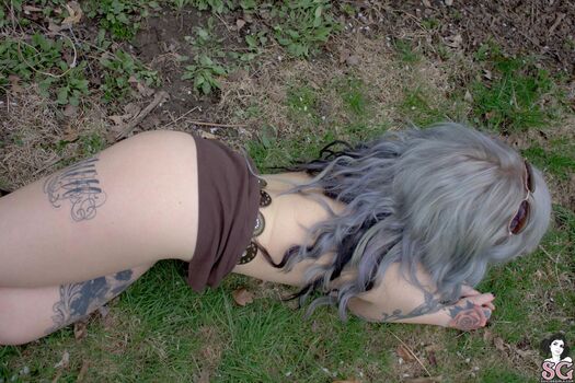 Full leaked Spaceinvayda page private photo