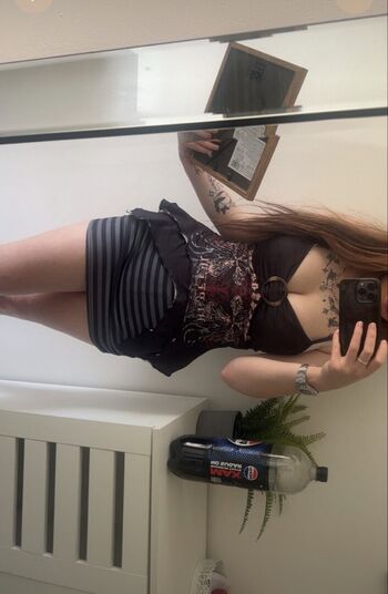 Sparkle_emo