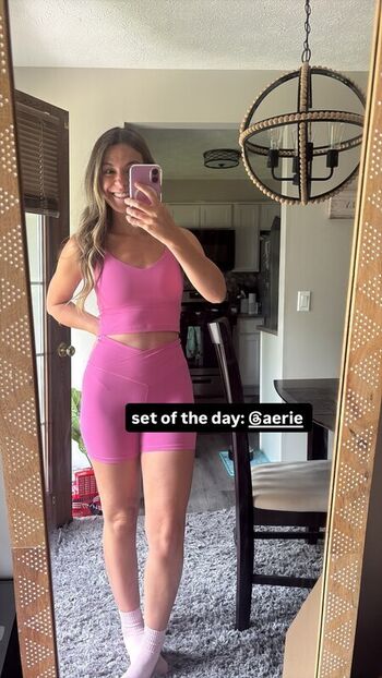 Full leaked Sparkles qt private photo